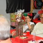 HolidayParty_0055 ()